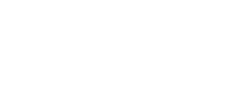 Pension & Hotel UNION
