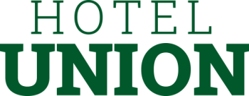 Logo Hotel UNION