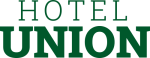 Pension & hotel UNION